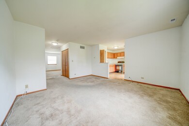 86 Gant Cir unit G, Streamwood, IL 60107 - photo 5