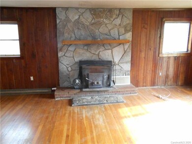 182 Austin Rd, Statesville, NC 28625 - photo 6