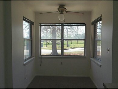 1801 N Oklahoma Ave, Shawnee, OK 74804 - photo 6