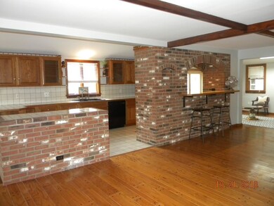 8 Garrison Rd unit 8A, Newburyport, MA 01950 - photo 6