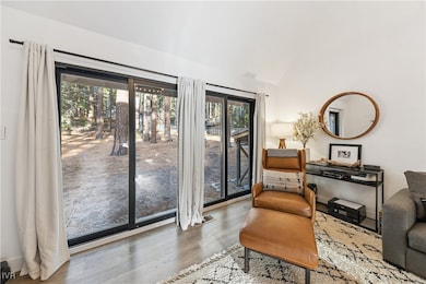 339 Winding Way, Incline Village, NV 89451 - photo 3