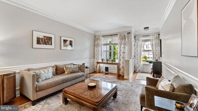 34 Dorset Rd, Glen Mills, PA 19342 - photo 7