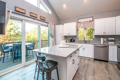 74 Garmish Rd, Conway, NH 03818 - photo 4