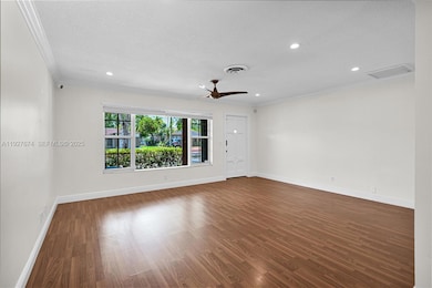 5713 Jefferson St, Hollywood, FL 33023 - photo 6