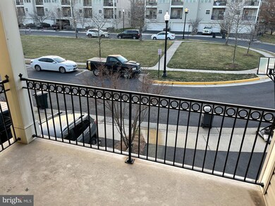 25789 Mews Terrace, Chantilly, VA 20152 - photo 6