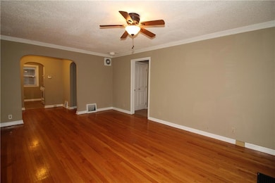 4200 Booth St, Kansas City, KS 66103 - photo 3