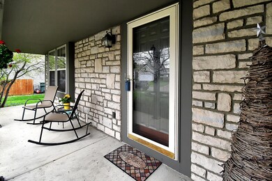 1580 Whitcombe Way Columbus Ohio-4