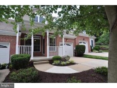 385 Regis Falls Ave, Wilmington, DE 19808 - photo 2