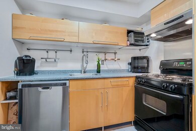 2115 Walsh View Terrace unit 302, Silver Spring, MD 20902 - photo 7