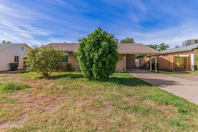 11818 N 25th Ave, Phoenix, AZ 85029 - photo 2