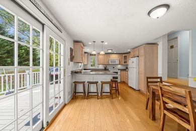 112 3rd St N, Edgartown, MA 02568 - photo 7