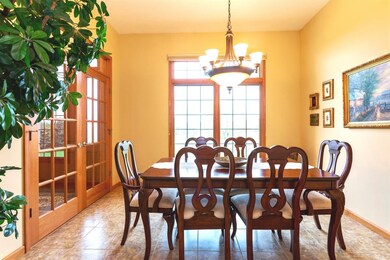 10105 N Beverly Ln, La Porte, IN 46350 - photo 5