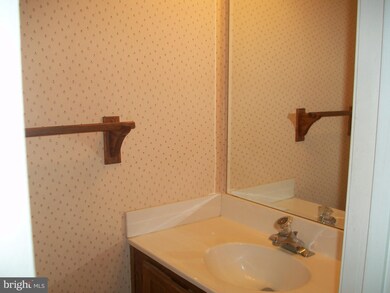 14771 London Ln, Bowie, MD 20715 - photo 5