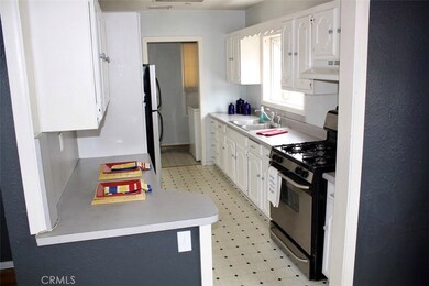 5425 Clark Ave, Lakewood, CA 90712 - photo 4