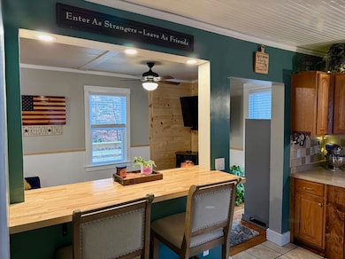 18 Pine St, Tilton, NH 03276 - photo 7