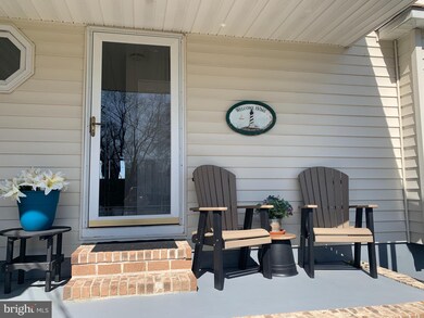 10 Penn St, Pennsville, NJ 08070 - photo 4