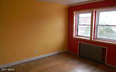3465 Mayfield Ave, Baltimore, MD 21213 - photo 3