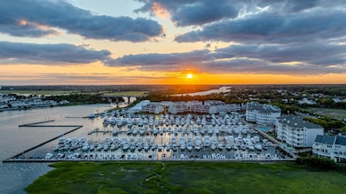 902 Ocean Dr unit 106, Cape May, NJ 08204 - photo 6