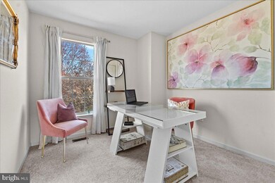 2076 Bowline Loop, Woodbridge, VA 22192 - photo 4