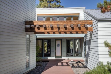 2251 NW Lakeside Place, Bend, OR 97703 - photo 6