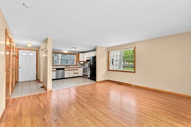 2697 Cranberry Hwy unit 9, Wareham, MA 02571 - photo 5