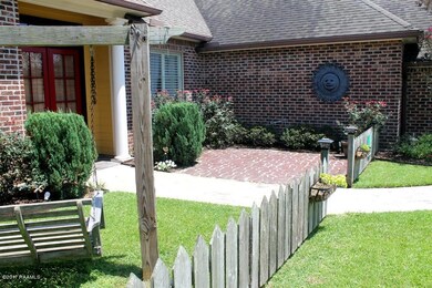 Frt.seating area.IMG_1640