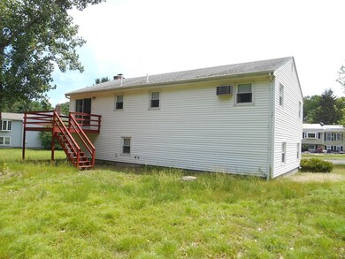 9 Honeysuckle Ln, Shrewsbury, MA 01545 - photo 4