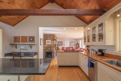11 Long Cove Rd, York, ME 03909 - photo 5