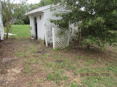 1676 Fitchetts Wharf Rd, Moon, VA 23119 - photo 5