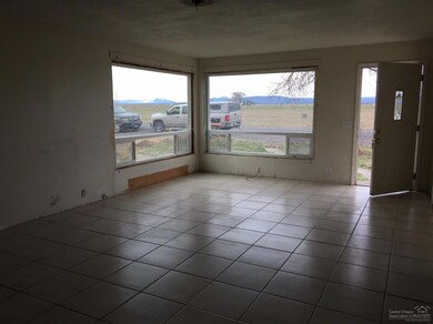 unlisted-address, Madras, OR 97741 - photo 7