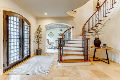 1303 Du Barry Ln, Houston, TX 77018 - photo 6