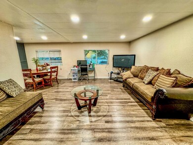 3950 Mack Rd unit 182, Sacramento, CA 95823 - photo 5