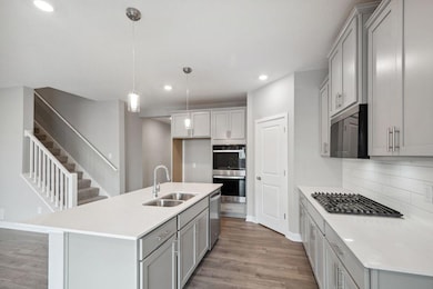 712 Winterberry Ln, Waconia, MN 55387 - photo 5