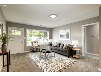 1915 Oak St, Forest Grove, OR 97116 - photo 6