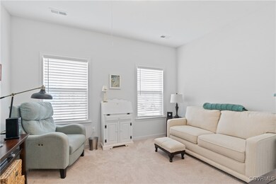 2071 Forest Cir, Aylett, VA 23009 - photo 5