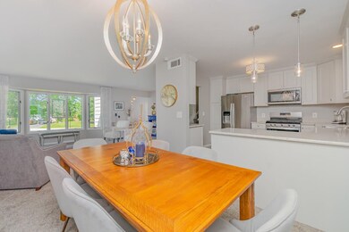 12813 Van Buren St, Crown Point, IN 46307 - photo 6