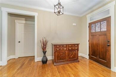 8432 Cripplegate Trace, Browns Summit, NC 27214 - photo 6