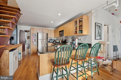 219 Krams Ave unit C3, Philadelphia, PA 19127 - photo 6