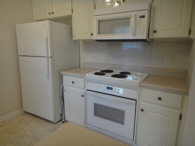 214 Spyglass Rd, Dothan, AL 36305 - photo 6