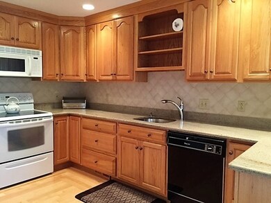 6 Blueberry Way unit 6, Peabody, MA 01960 - photo 5