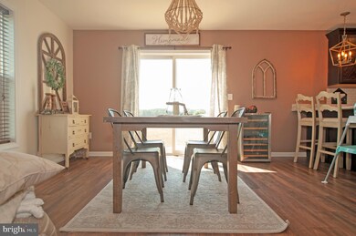 31 Wilhelm Rd, Harrington, DE 19952 - photo 7