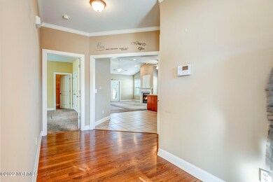 1052 Dearborn Ct, Winterville, NC 28590 - photo 7