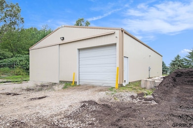 113 Rock Bluff Rd unit 1, Plattsmouth, NE 68048 - photo 4