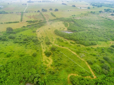 0 La Vernia Rd, Adkins, TX 78101 - photo 7