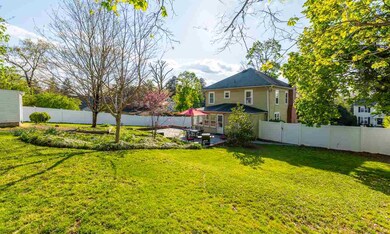 528 Locust Ave, Waynesboro, VA 22980 - photo 7