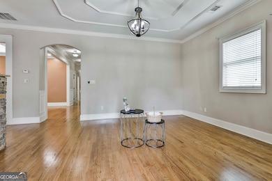 11 Main St, Newnan, GA 30263 - photo 5