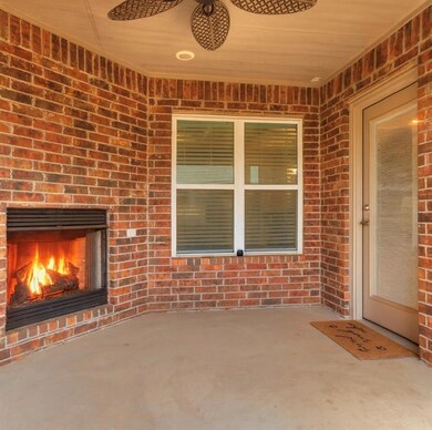 4400 Peach Tree, Shawnee, OK 74804 - photo 7