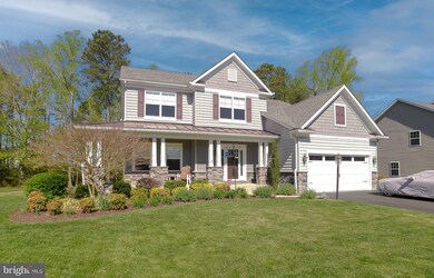 45222 Woodhaven Dr, California, MD 20619 - photo 5