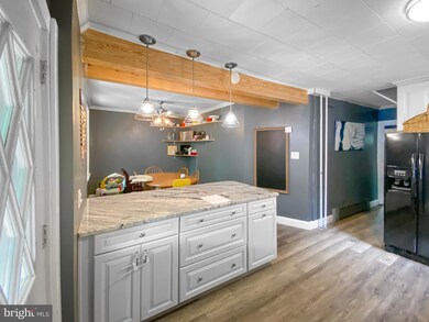 1608 Delaware Ave, Reading, PA 19610 - photo 3