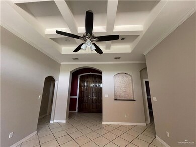2114 Northgate Cir, Weslaco, TX 78599 - photo 5